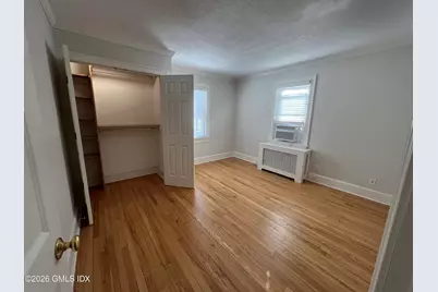 124 Pemberwick Road #Left Side, Greenwich, CT 06831 - Photo 13