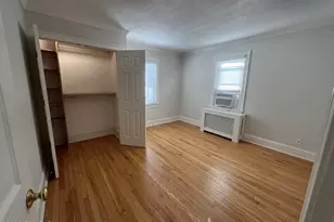 124 Pemberwick Rd, Greenwich, CT 06831 - Photo 13