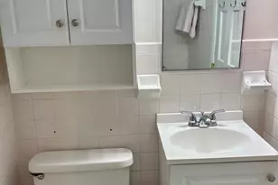 124 Pemberwick Rd, Greenwich, CT 06831 - Photo 23