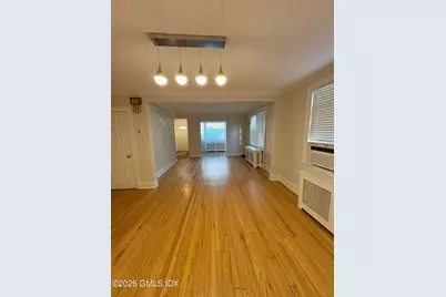 124 Pemberwick Road #Left Side, Greenwich, CT 06831 - Photo 7