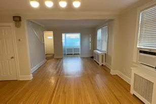 124 Pemberwick Rd, Greenwich, CT 06831 - Photo 7