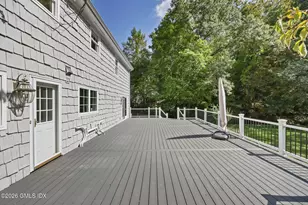 11 Deepwoods Ln, Old Greenwich, CT 06870 - Photo 21