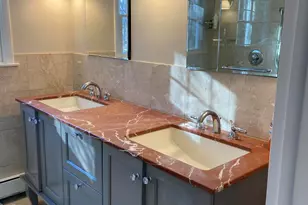 11 Deepwoods Ln, Old Greenwich, CT 06870 - Photo 13