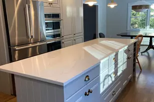 11 Deepwoods Ln, Old Greenwich, CT 06870 - Photo 7