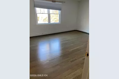 11 Deepwoods Lane, Old Greenwich, CT 06870 - Photo 15