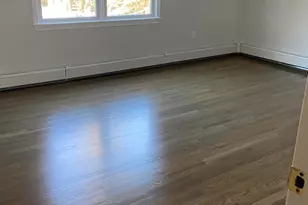 11 Deepwoods Ln, Old Greenwich, CT 06870 - Photo 15