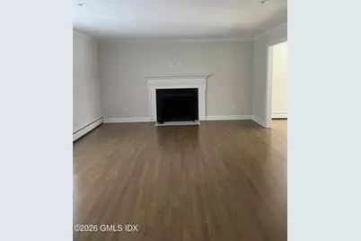 11 Deepwoods Lane, Old Greenwich, CT 06870 - Photo 5