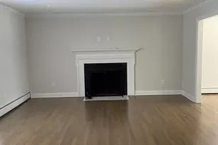 11 Deepwoods Ln, Old Greenwich, CT 06870 - Photo 5