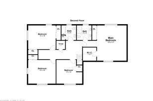 11 Deepwoods Ln, Old Greenwich, CT 06870 - Photo 25