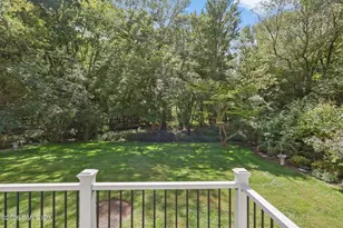11 Deepwoods Ln, Old Greenwich, CT 06870 - Photo 19