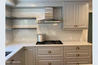 11 Deepwoods Lane, Old Greenwich, CT 06870 - Photo 9