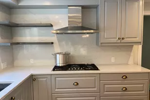 11 Deepwoods Ln, Old Greenwich, CT 06870 - Photo 9