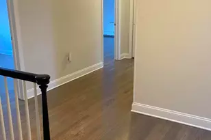 11 Deepwoods Ln, Old Greenwich, CT 06870 - Photo 11