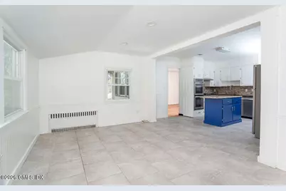 198 Valley Road, Greenwich, CT 06807 - Photo 9