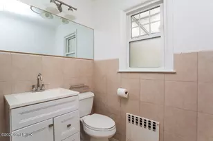 198 Valley Rd, Greenwich, CT 06807 - Photo 13