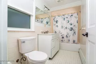 198 Valley Rd, Greenwich, CT 06807 - Photo 23