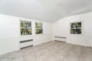 198 Valley Rd, Greenwich, CT 06807 - Photo 11