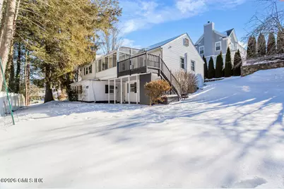 198 Valley Road, Greenwich, CT 06807 - Photo 29