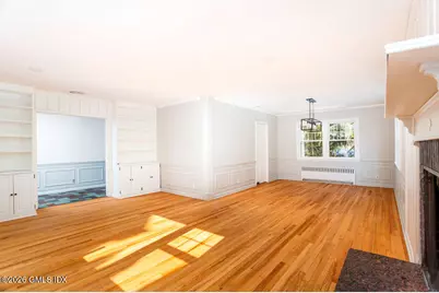 198 Valley Road, Greenwich, CT 06807 - Photo 5