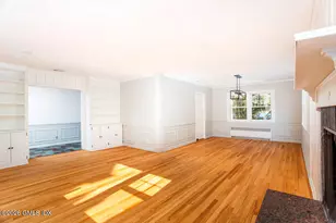 198 Valley Rd, Greenwich, CT 06807 - Photo 5