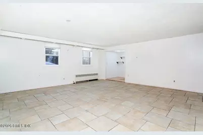 198 Valley Road, Greenwich, CT 06807 - Photo 19