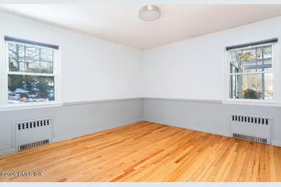 198 Valley Road, Greenwich, CT 06807 - Photo 17