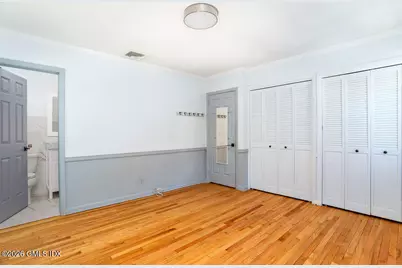 198 Valley Road, Greenwich, CT 06807 - Photo 17