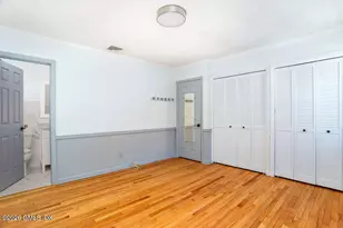 198 Valley Rd, Greenwich, CT 06807 - Photo 17