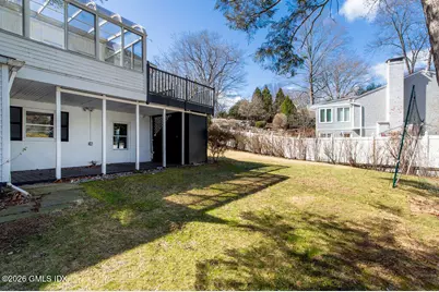 198 Valley Road, Greenwich, CT 06807 - Photo 27