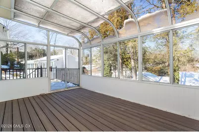 198 Valley Road, Greenwich, CT 06807 - Photo 11