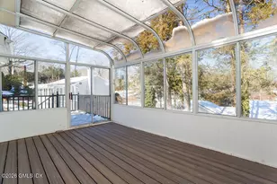 198 Valley Rd, Greenwich, CT 06807 - Photo 11