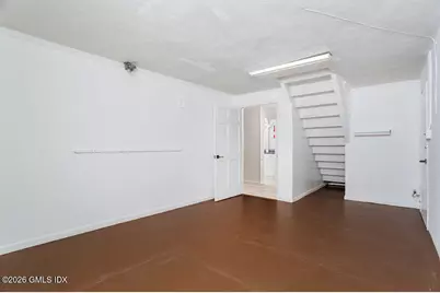 198 Valley Road, Greenwich, CT 06807 - Photo 23