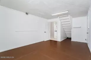 198 Valley Rd, Greenwich, CT 06807 - Photo 23