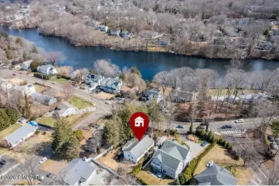 198 Valley Road, Greenwich, CT 06807 - Photo 29