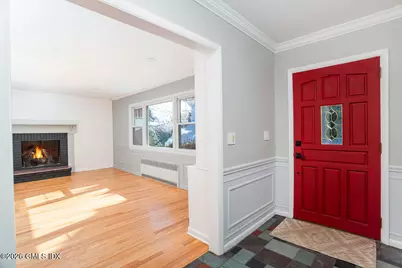 198 Valley Road, Greenwich, CT 06807 - Photo 3