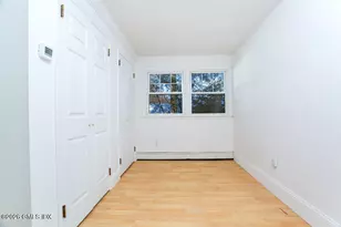 198 Valley Rd, Greenwich, CT 06807 - Photo 25