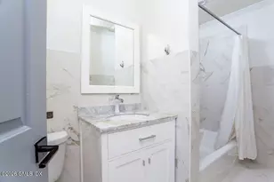 198 Valley Rd, Greenwich, CT 06807 - Photo 19