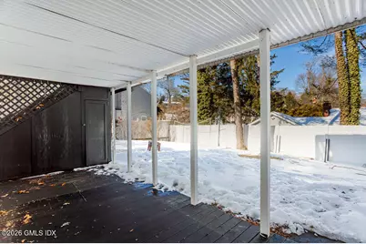 198 Valley Road, Greenwich, CT 06807 - Photo 27