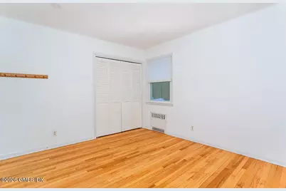 198 Valley Road, Greenwich, CT 06807 - Photo 15