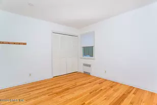 198 Valley Rd, Greenwich, CT 06807 - Photo 15