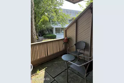 1465 E Putnam Avenue #APT 306, Old Greenwich, CT 06870 - Photo 13