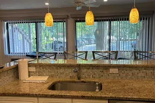 1465 E Putnam Ave, Old Greenwich, CT 06870 - Photo 5