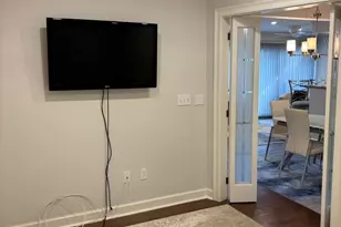 1465 E Putnam Ave, Old Greenwich, CT 06870 - Photo 7