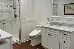 1465 E Putnam Ave, Old Greenwich, CT 06870 - Photo 11