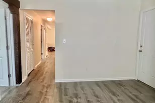 80 Josephine Evaristo Ave, Greenwich, CT 06830 - Photo 13