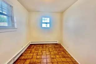 80 Josephine Evaristo Ave, Greenwich, CT 06830 - Photo 9