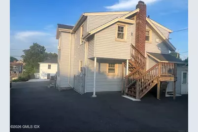 80 Josephine Evaristo Avenue #1, Greenwich, CT 06830 - Photo 23