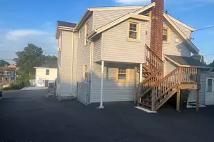 80 Josephine Evaristo Ave, Greenwich, CT 06830 - Photo 23