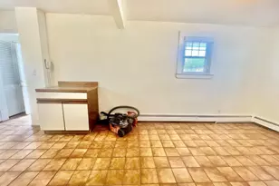 80 Josephine Evaristo Ave, Greenwich, CT 06830 - Photo 5