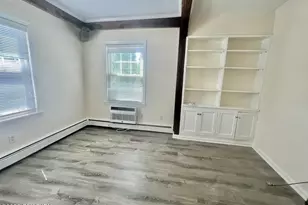 80 Josephine Evaristo Ave, Greenwich, CT 06830 - Photo 11